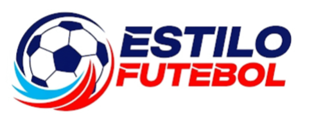 estilofutebol.com
