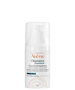 Avène Cleanance Comedomed - Sérum Corretor 30ml blz
