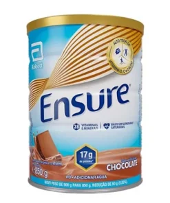 Ensure Sabor Chocolate 850g