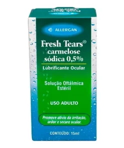 Fresh Tears 15ML