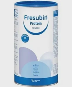 Fresubin Protein Powder 300g Fresenius