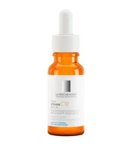 La Roche-Posay Pure Vitamin C10 - Sérum Facial 30ml